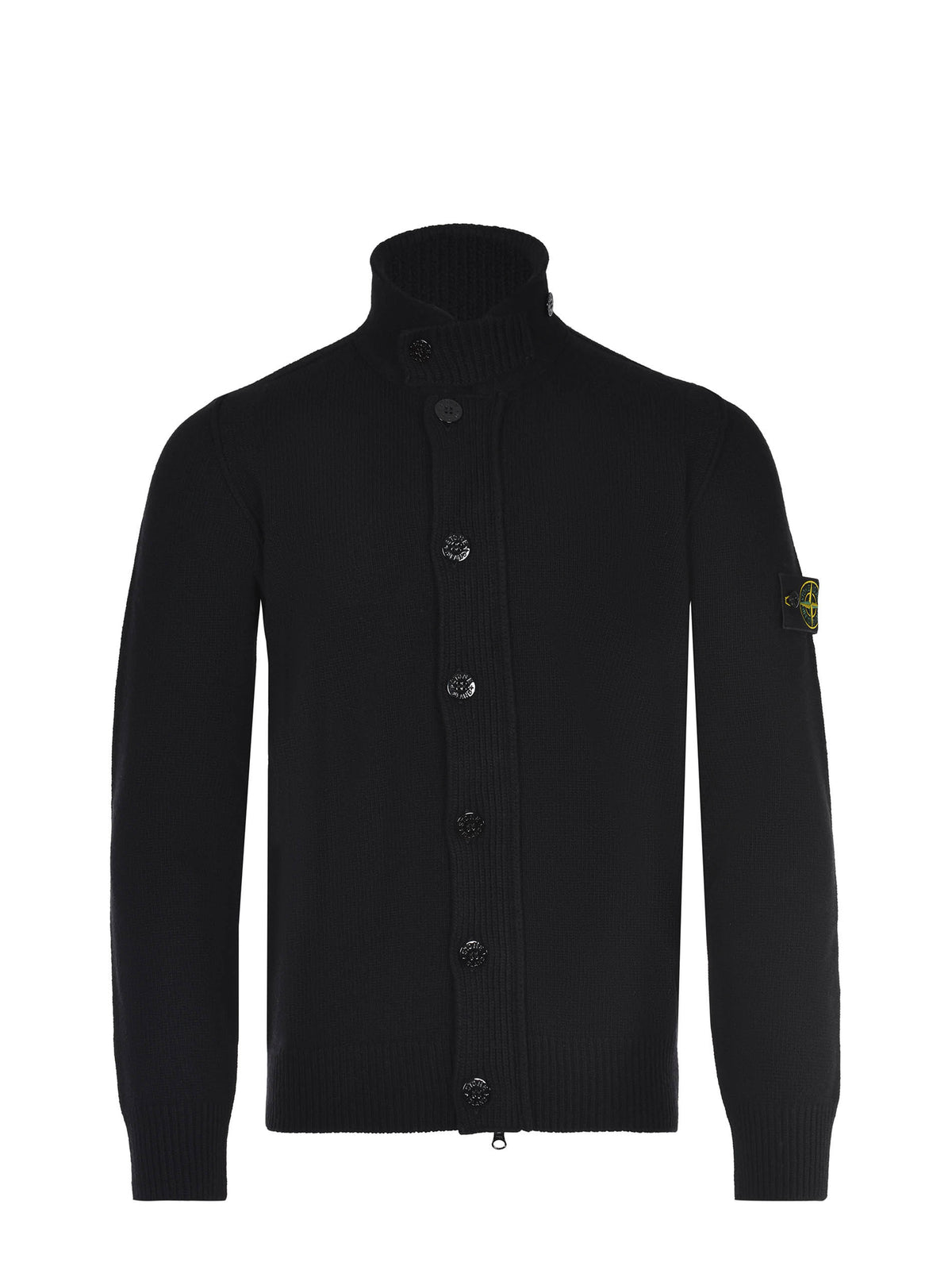 Maglia Stone Island 