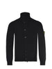 STONE ISLAND Maglie 5100047S00A3 V0029 Nero