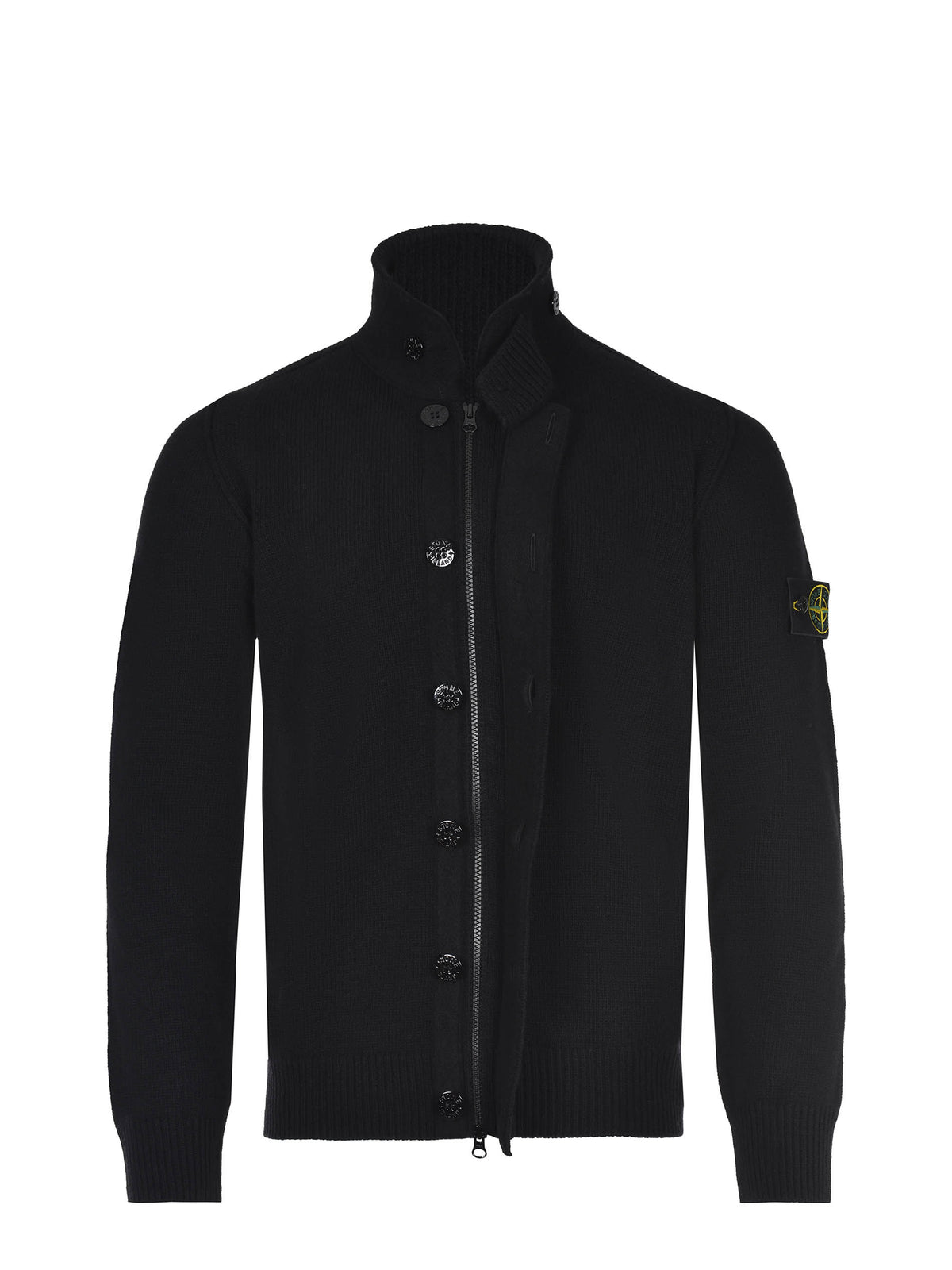 Maglia Stone Island 