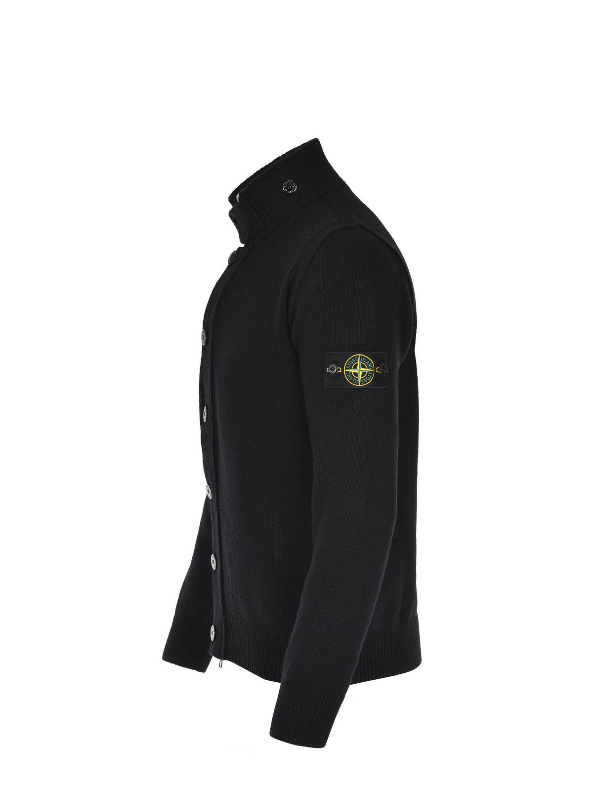 Maglia Stone Island 
