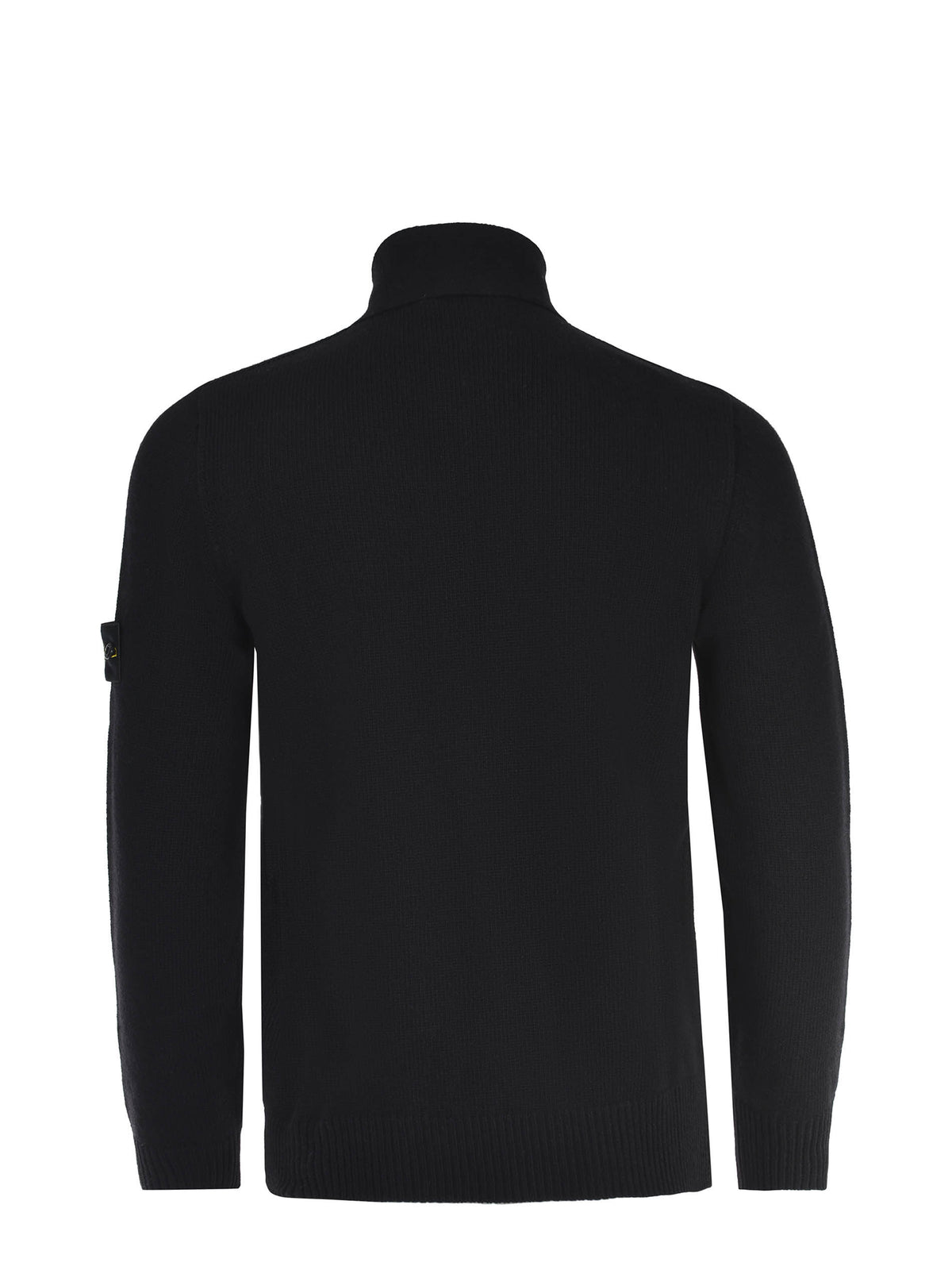 Maglia Stone Island 