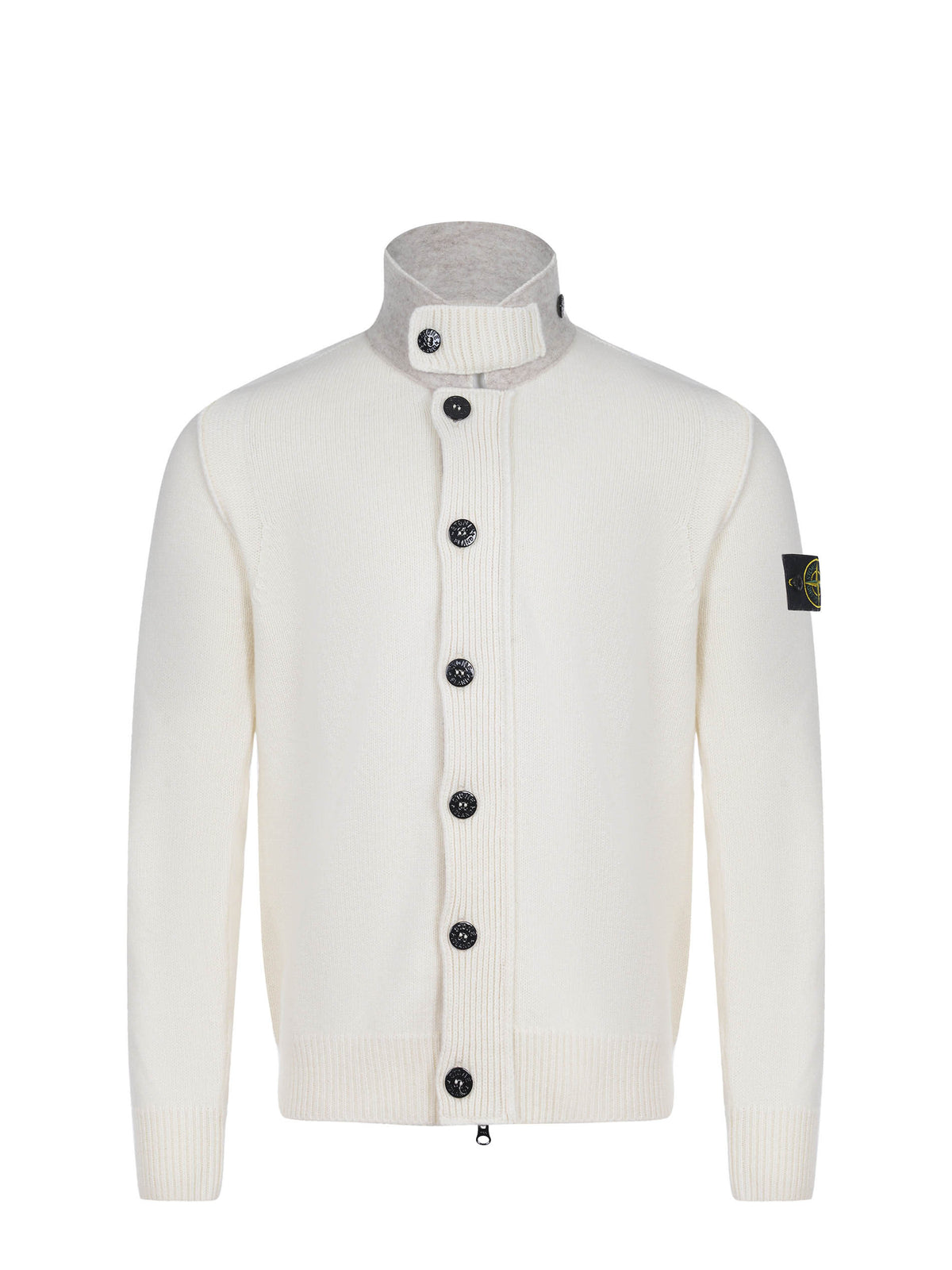 Maglia Stone Island 