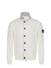 STONE ISLAND Maglie 5100047S00A3 V0093 Off white