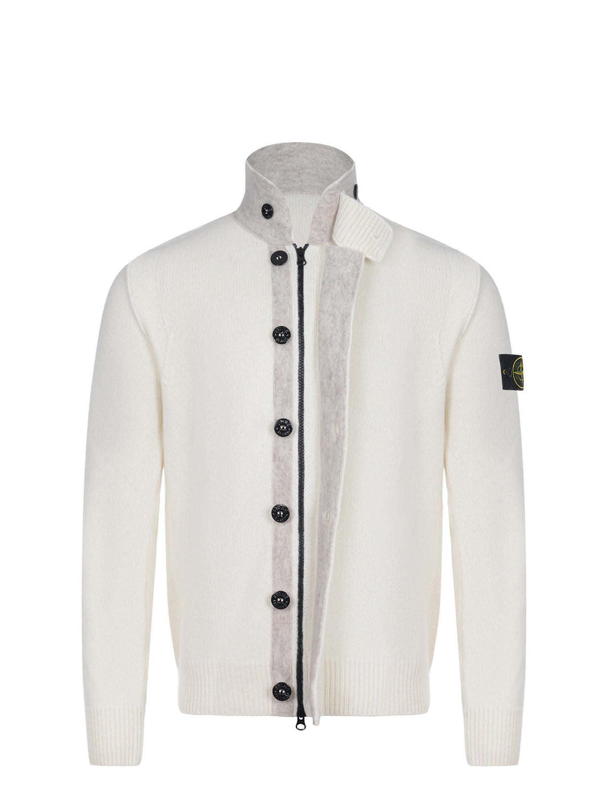 Maglia Stone Island 