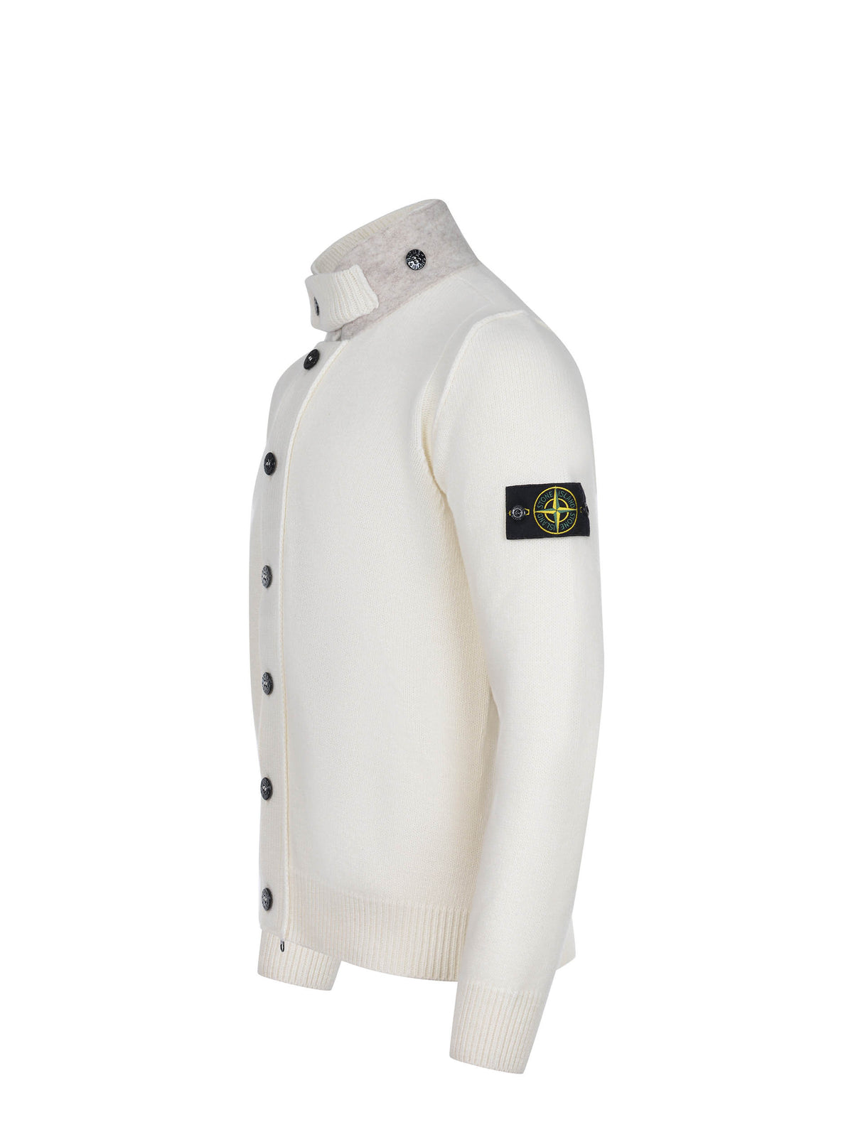 Maglia Stone Island 