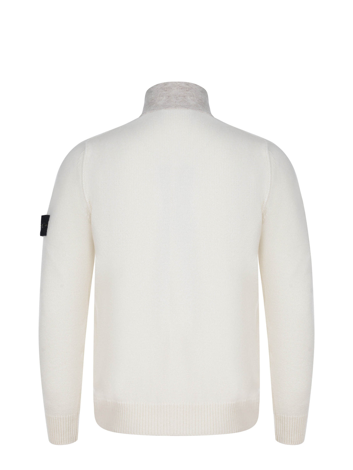 Maglia Stone Island 