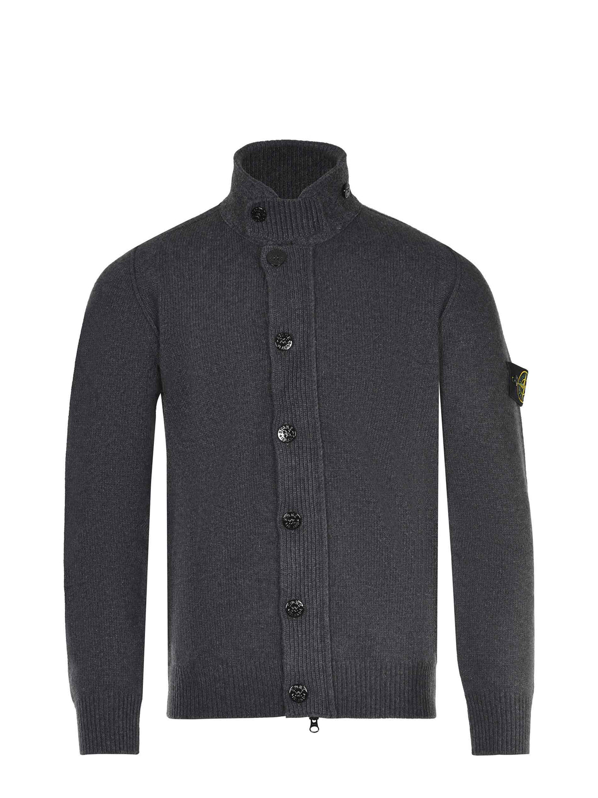 Maglia Stone Island 