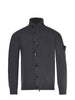 STONE ISLAND Maglie 5100047S00A3 V0M62 Grigio antracite
