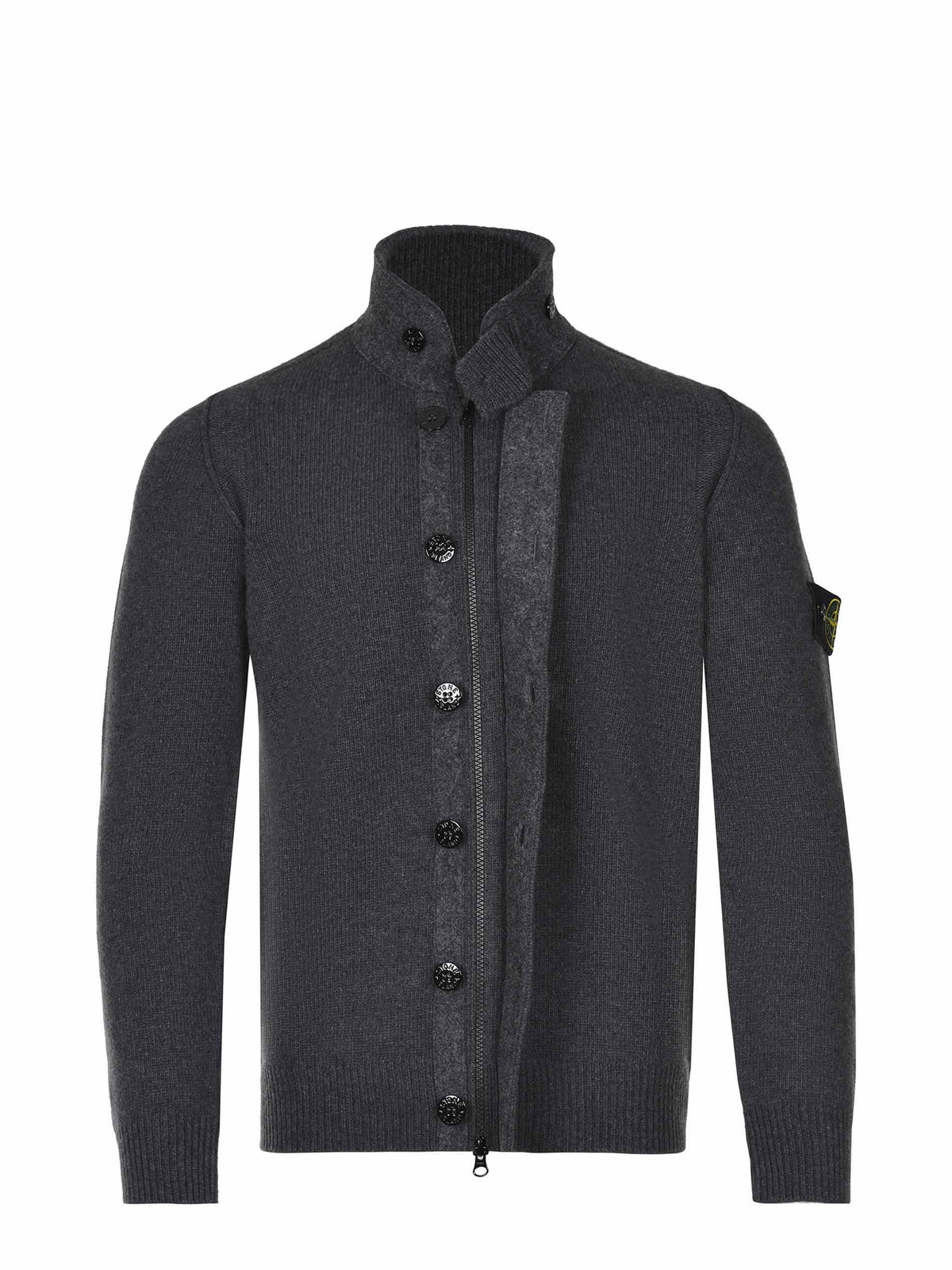 Maglia Stone Island 