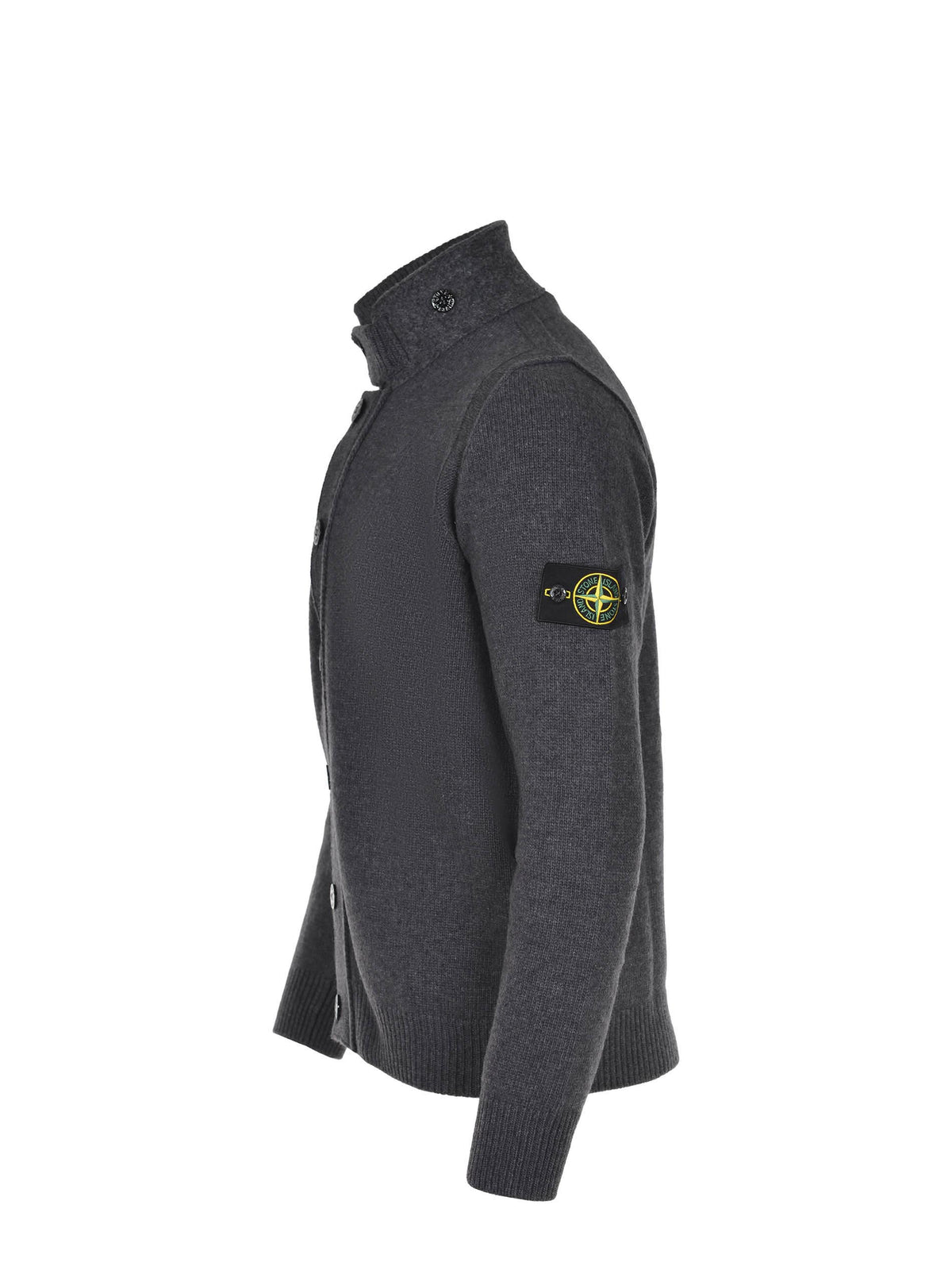 Maglia Stone Island 