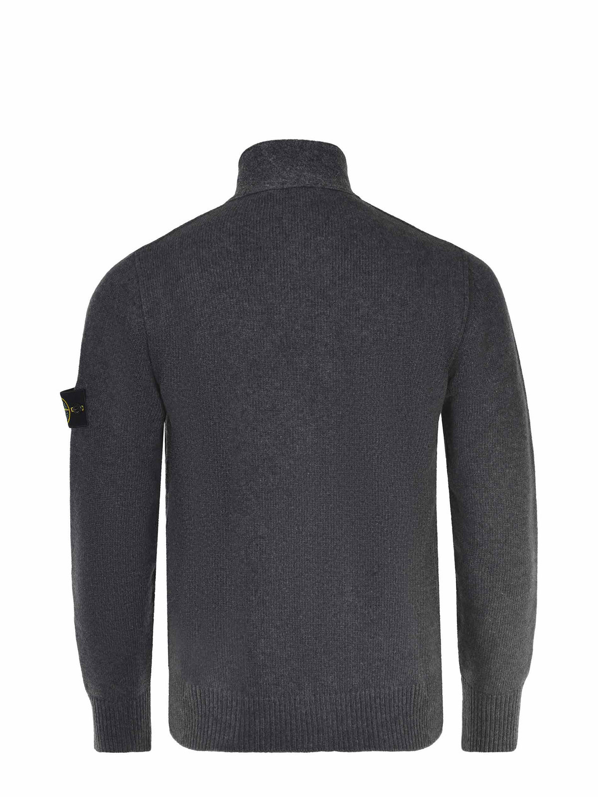 Maglia Stone Island 