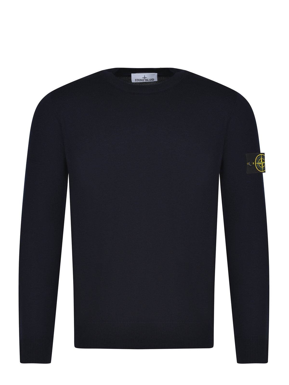 Maglia Stone 