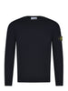 STONE ISLAND Maglie 5100071S00C4 V0020 Blu navy