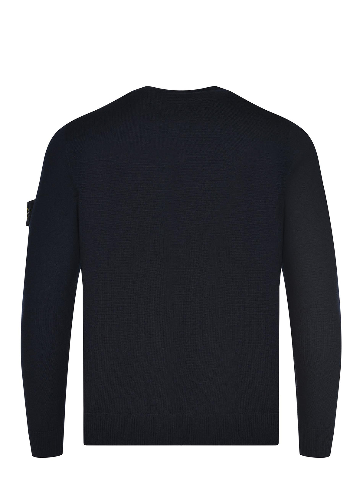 Maglia Stone 