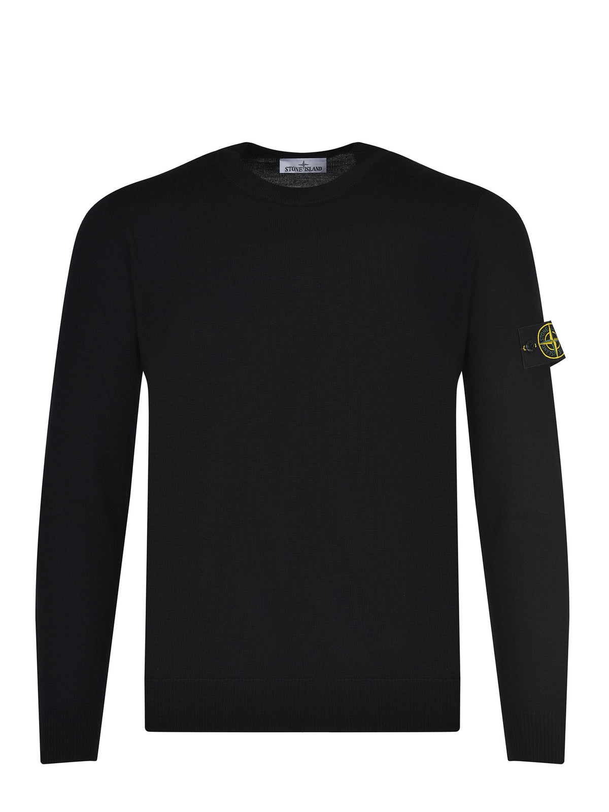 Maglia Stone island 