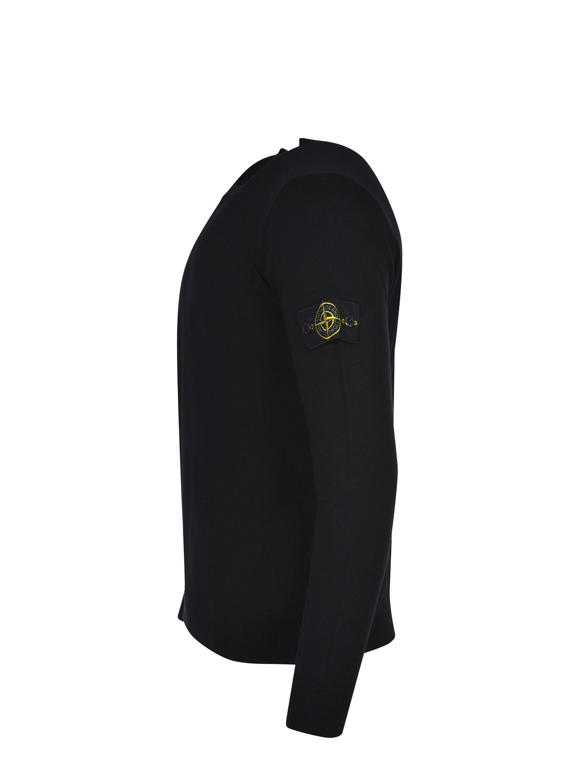 Maglia Stone island 
