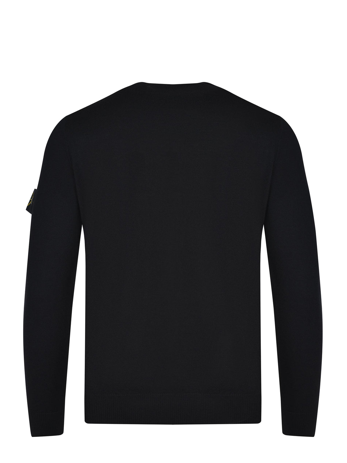 Maglia Stone island 