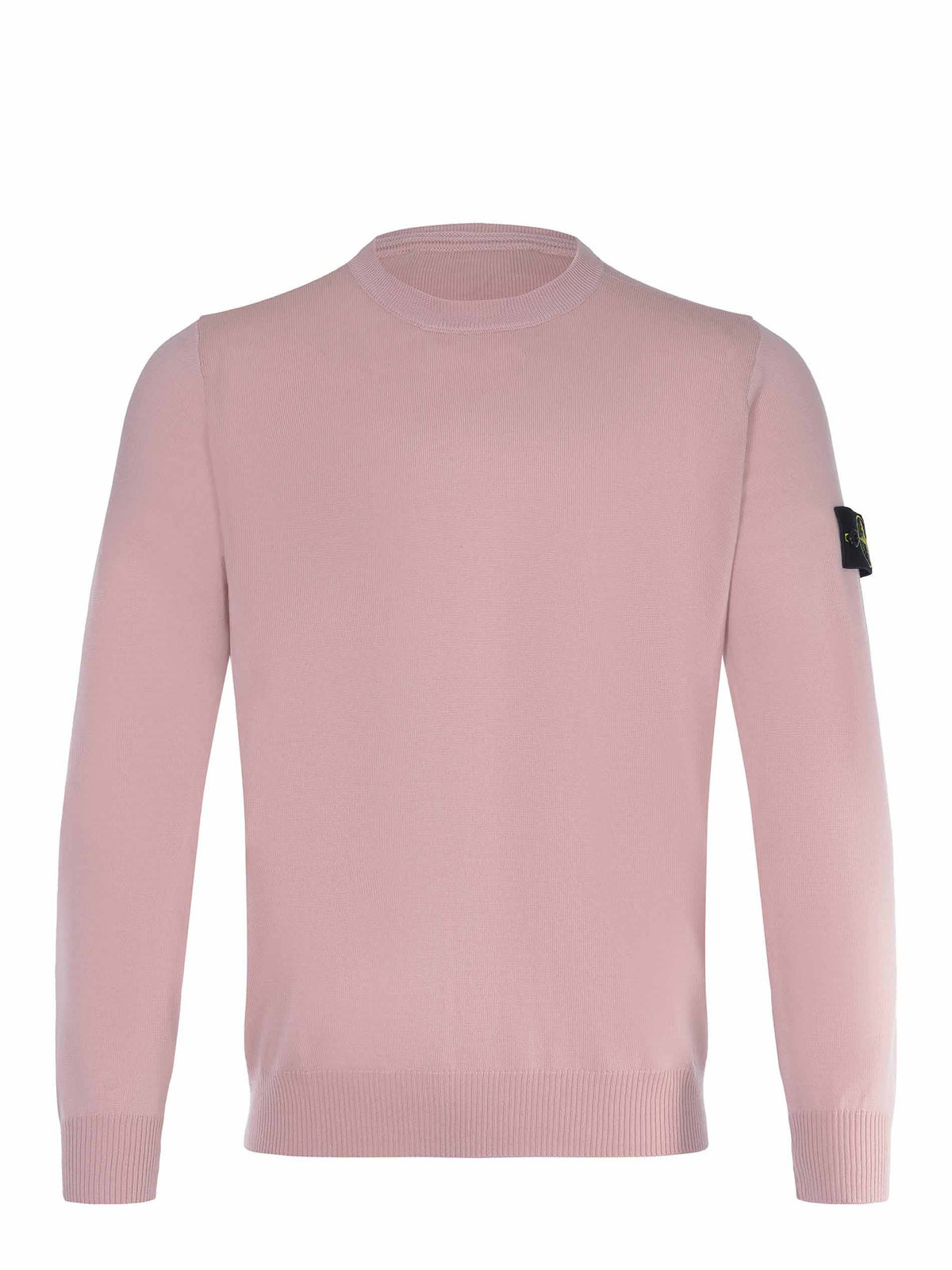 Maglia Stone island 