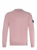 STONE ISLAND Maglie 5100071S00C4 V0082 Rosa