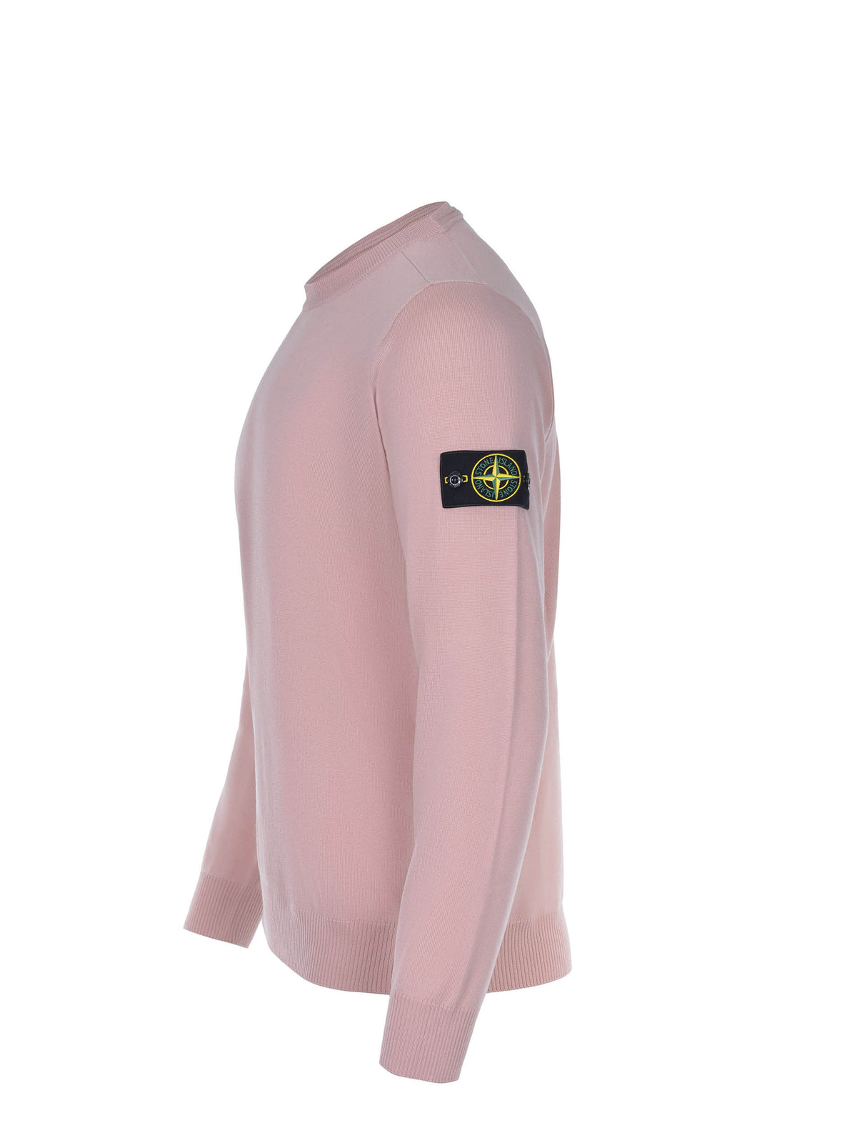 Maglia Stone island 