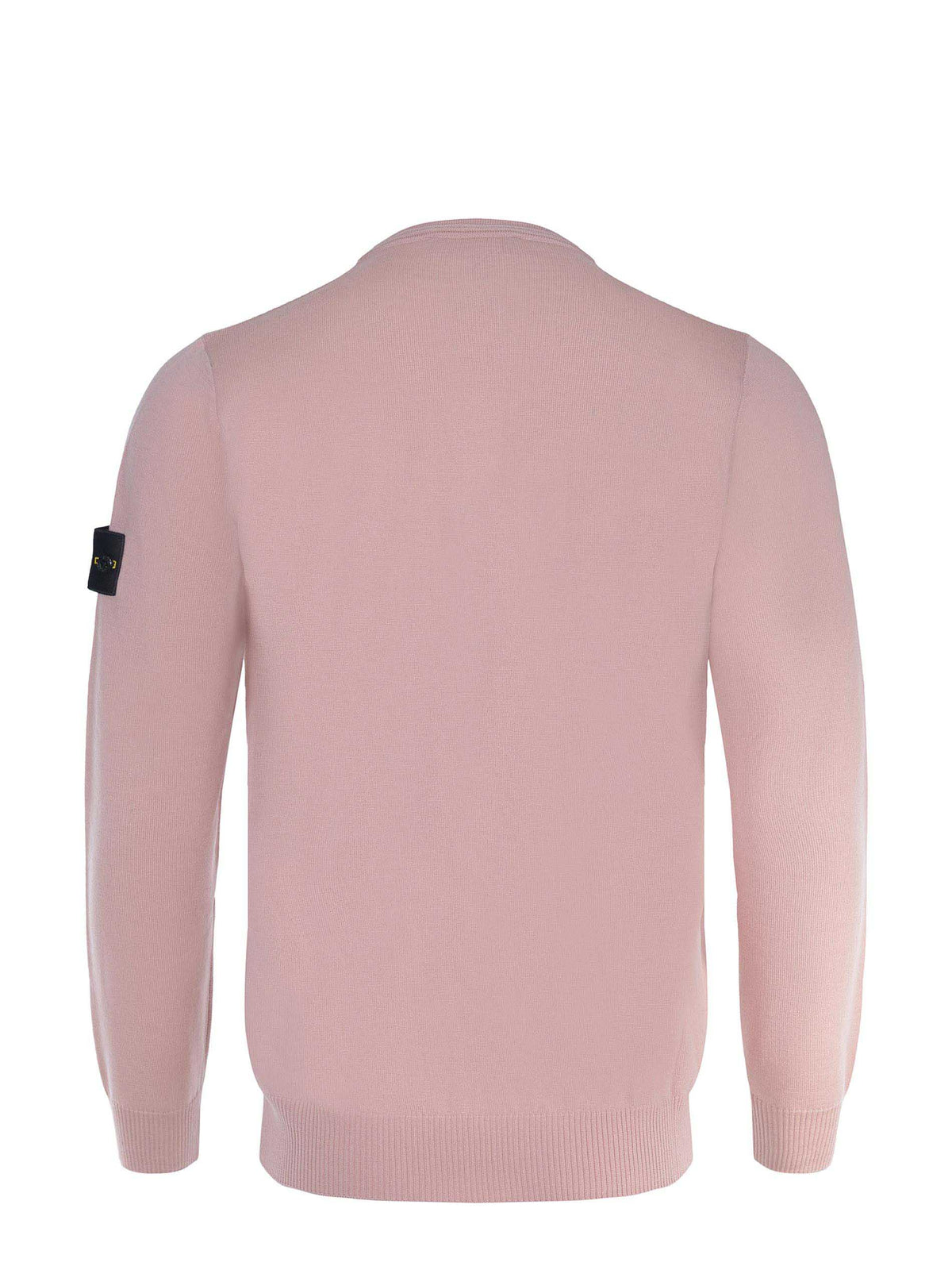 Maglia Stone island 
