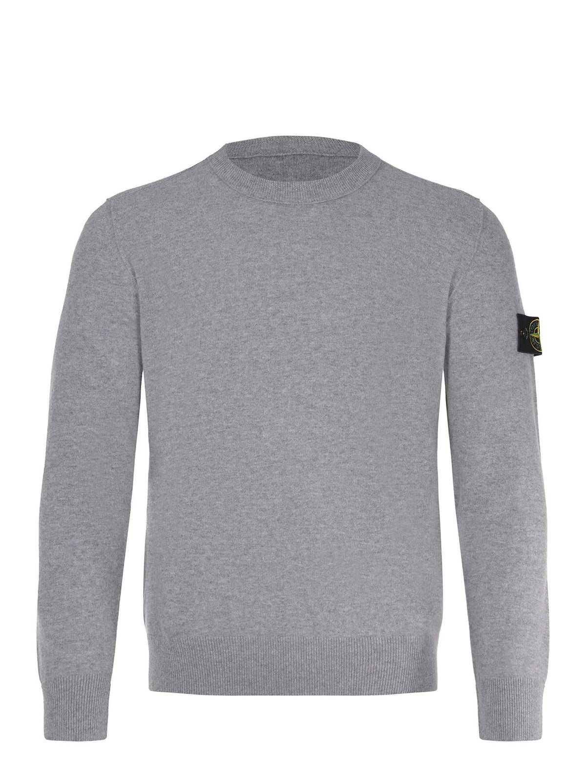Maglia Stone island 