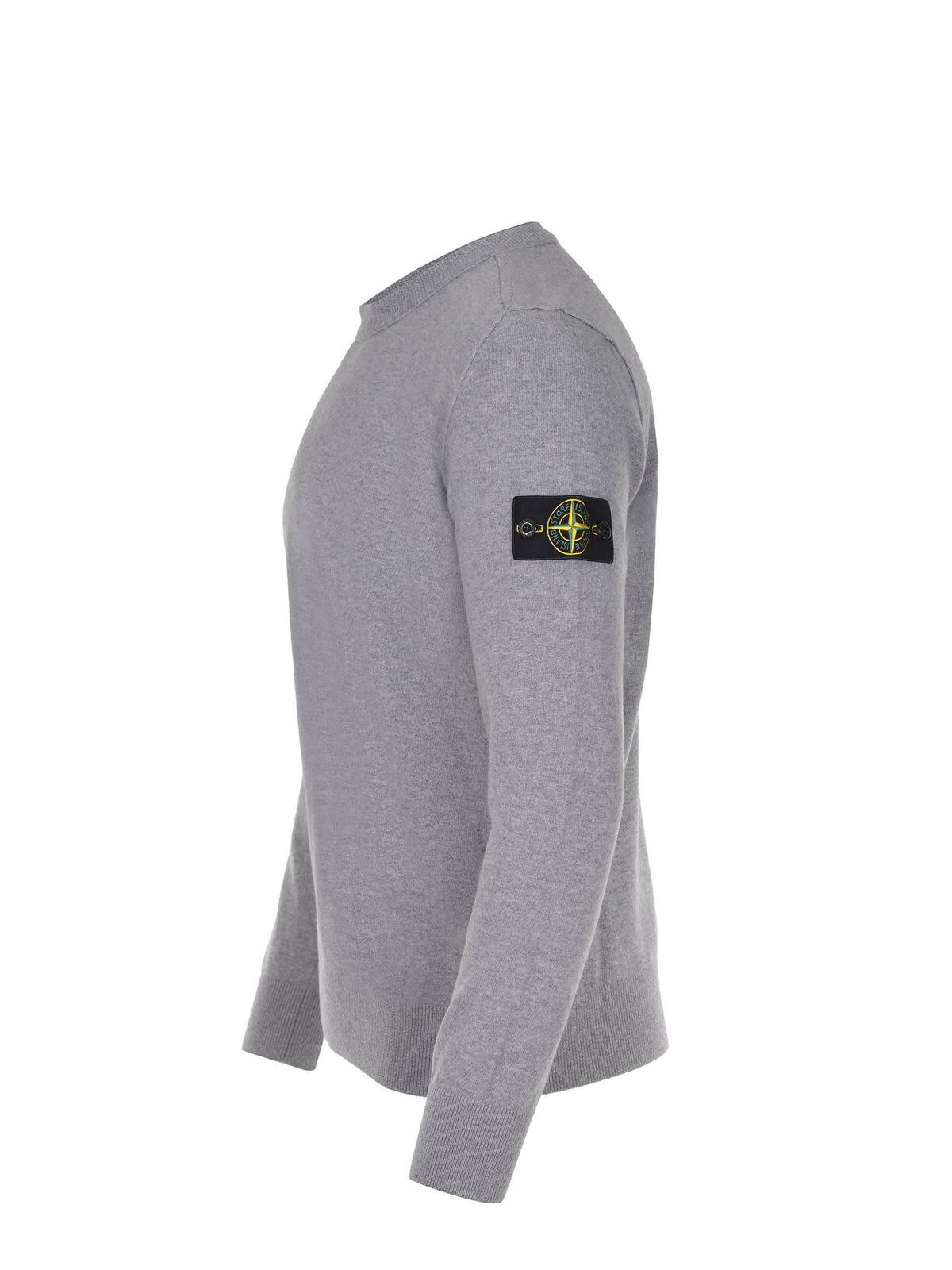 Maglia Stone island 
