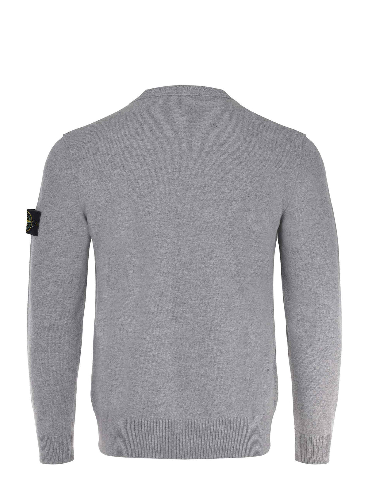 Maglia Stone island 