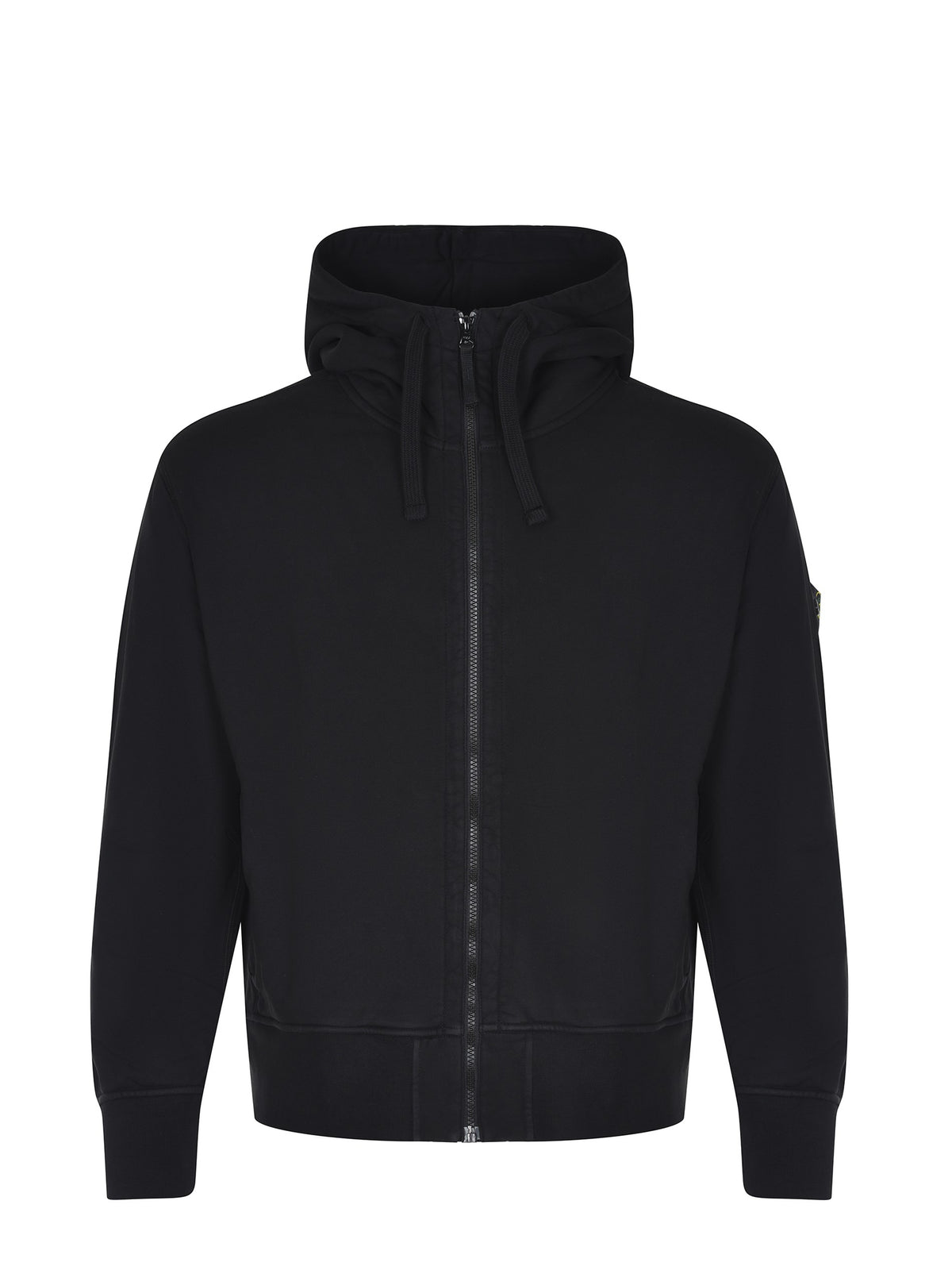 Felpa Stone Island 