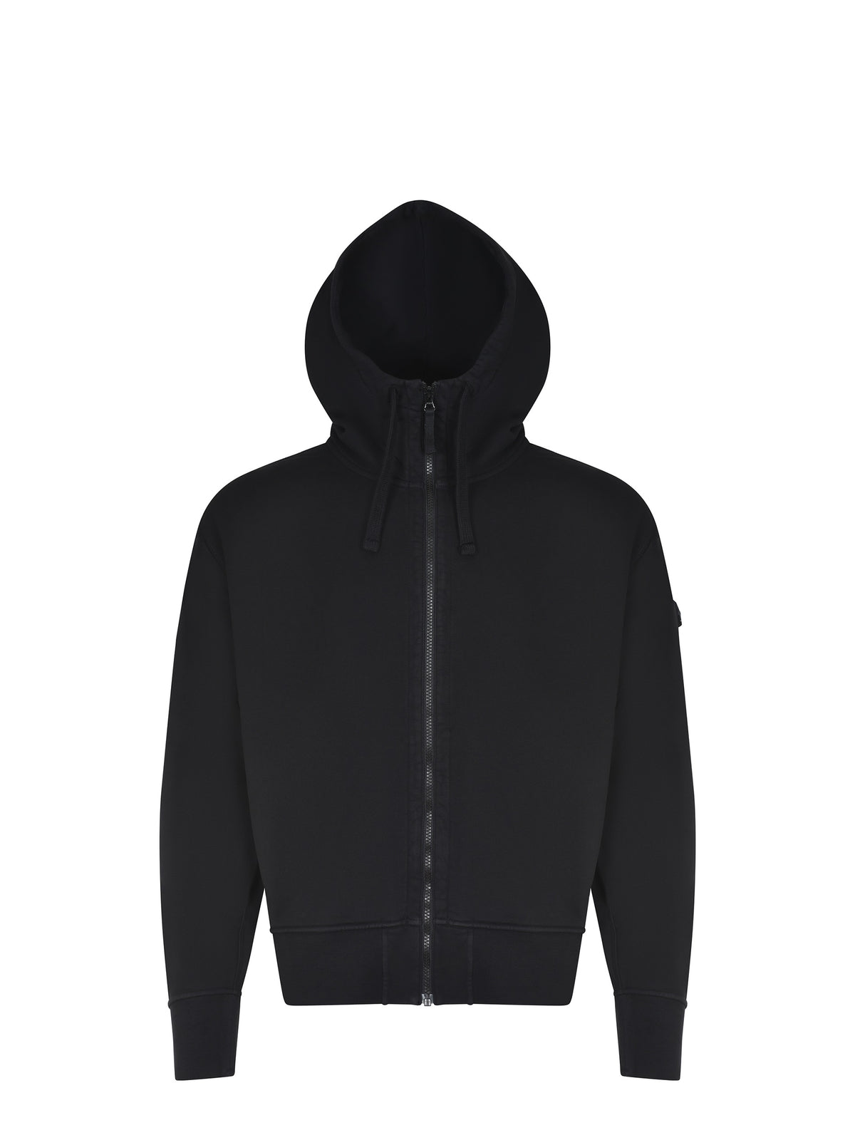 Felpa Stone Island 