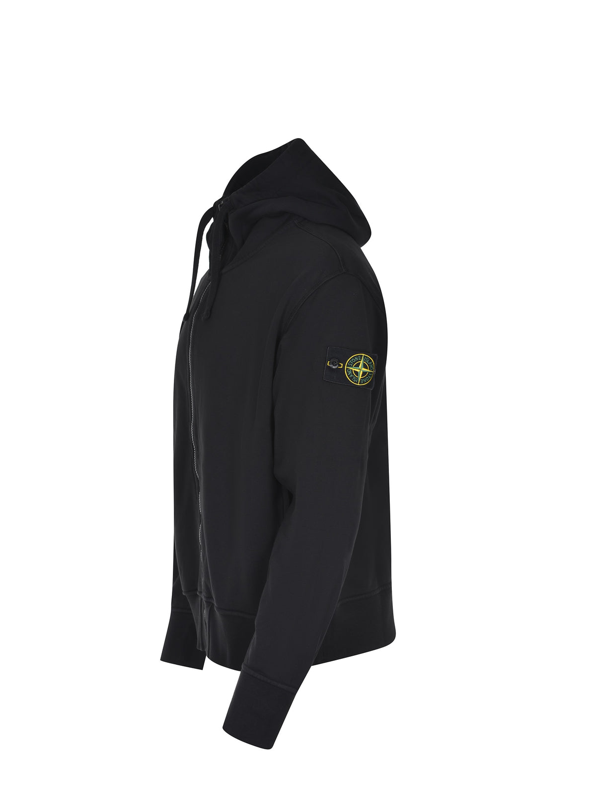 Felpa Stone Island 