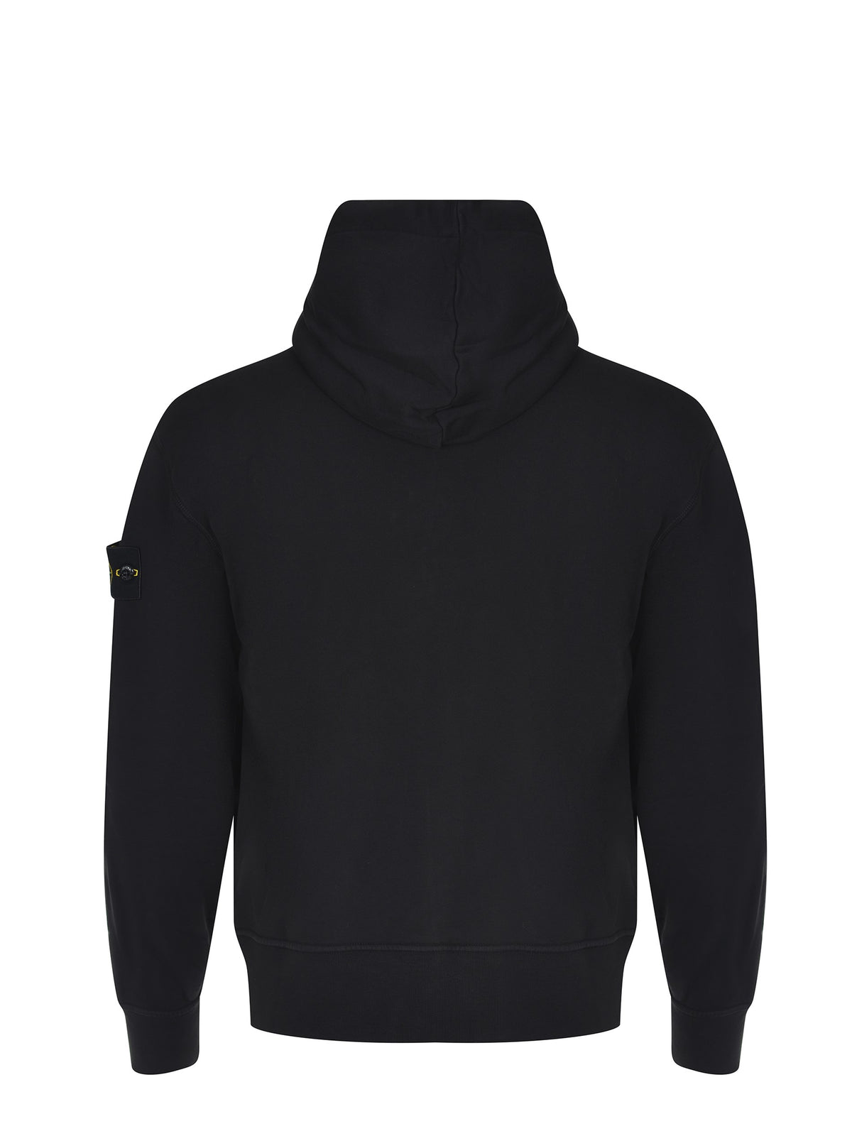 Felpa Stone Island 