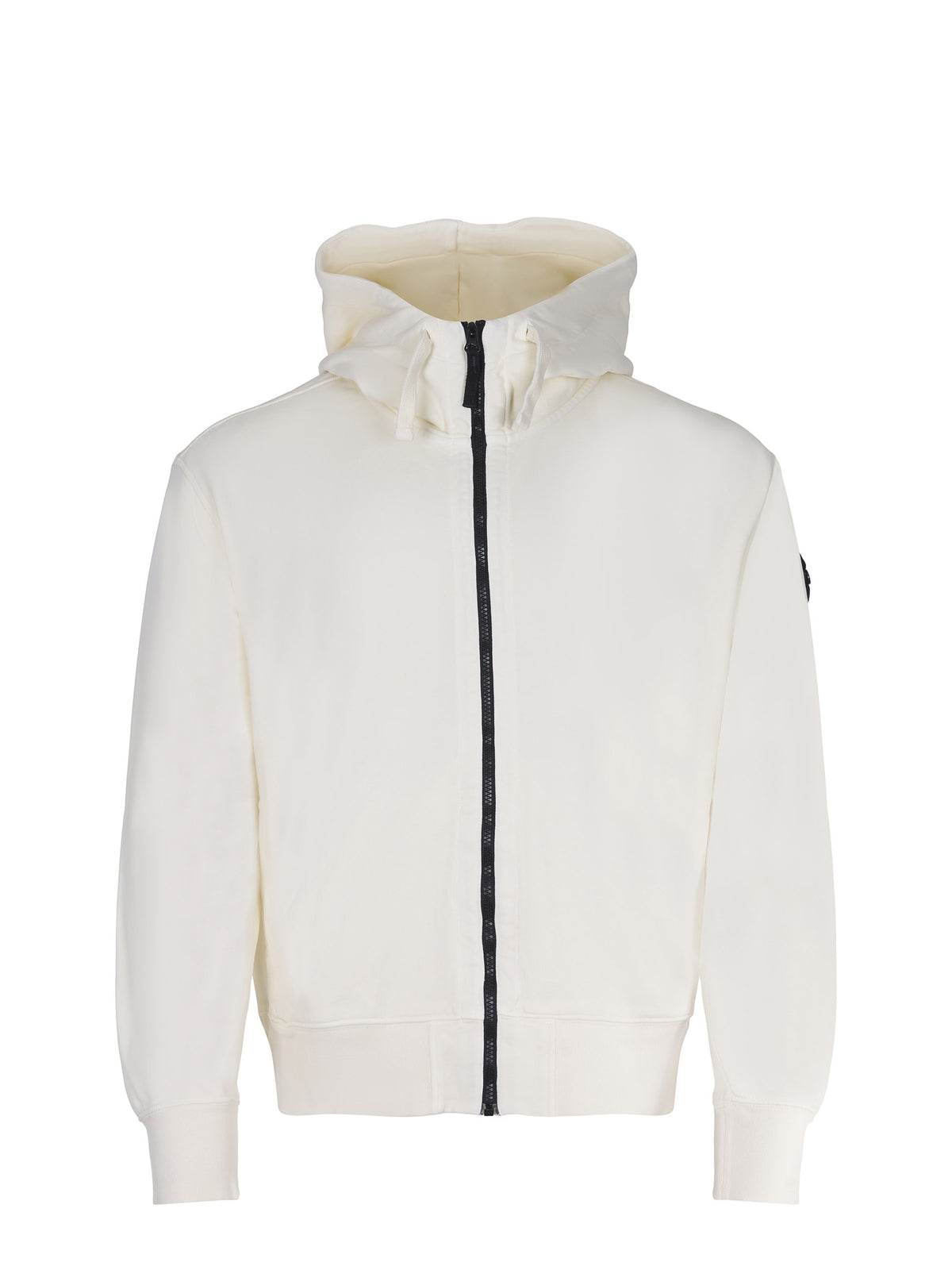 Felpa Stone Island 