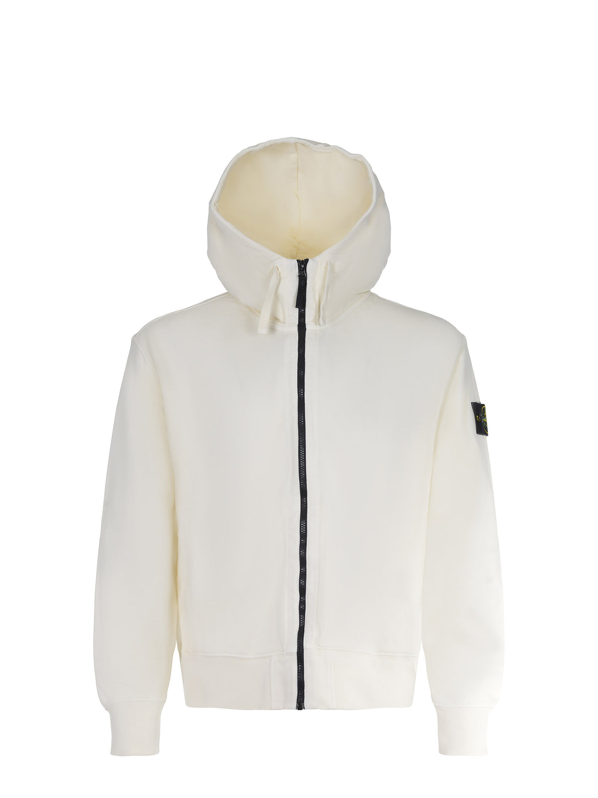 Felpa Stone Island 