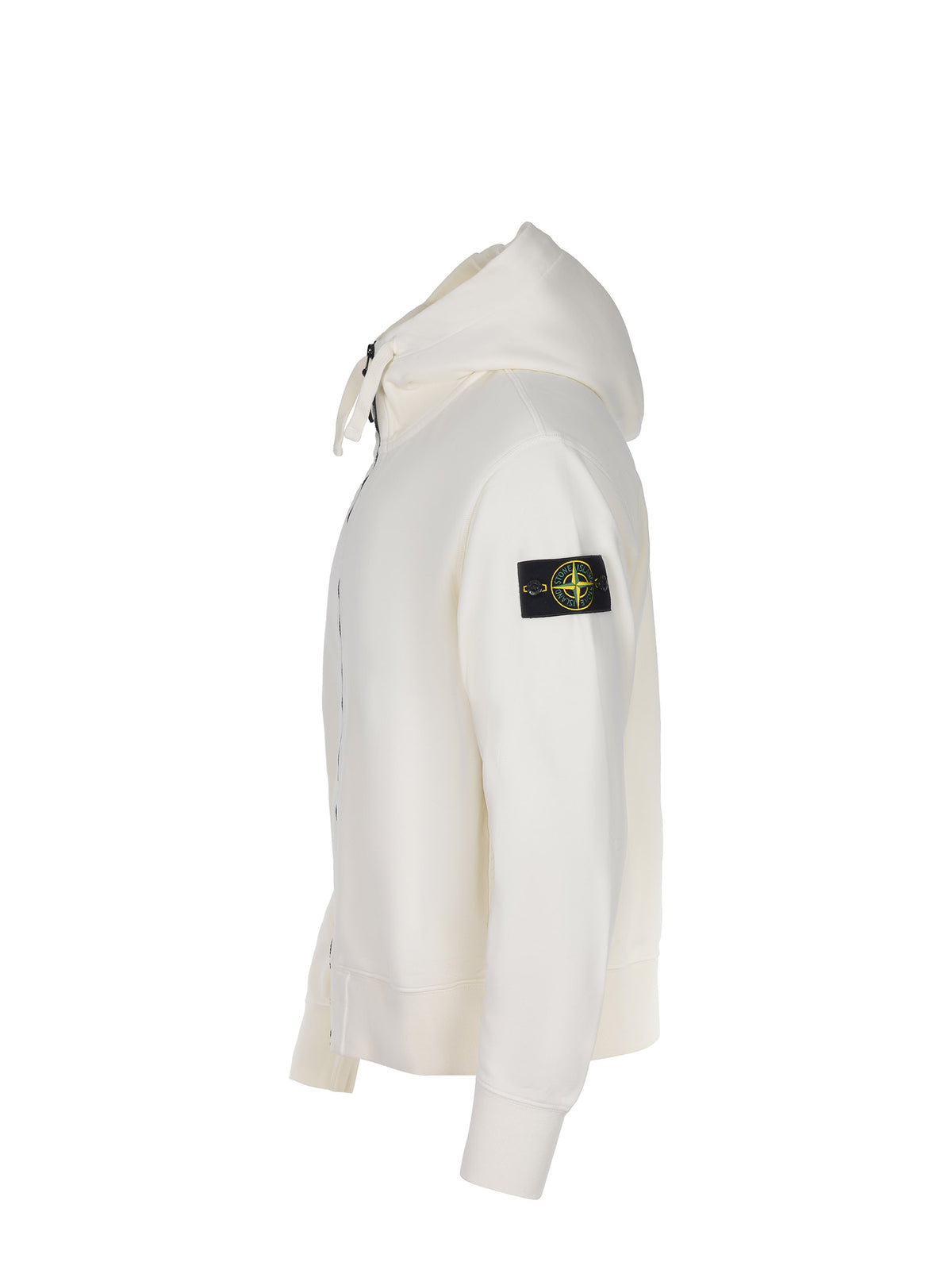 Felpa Stone Island 