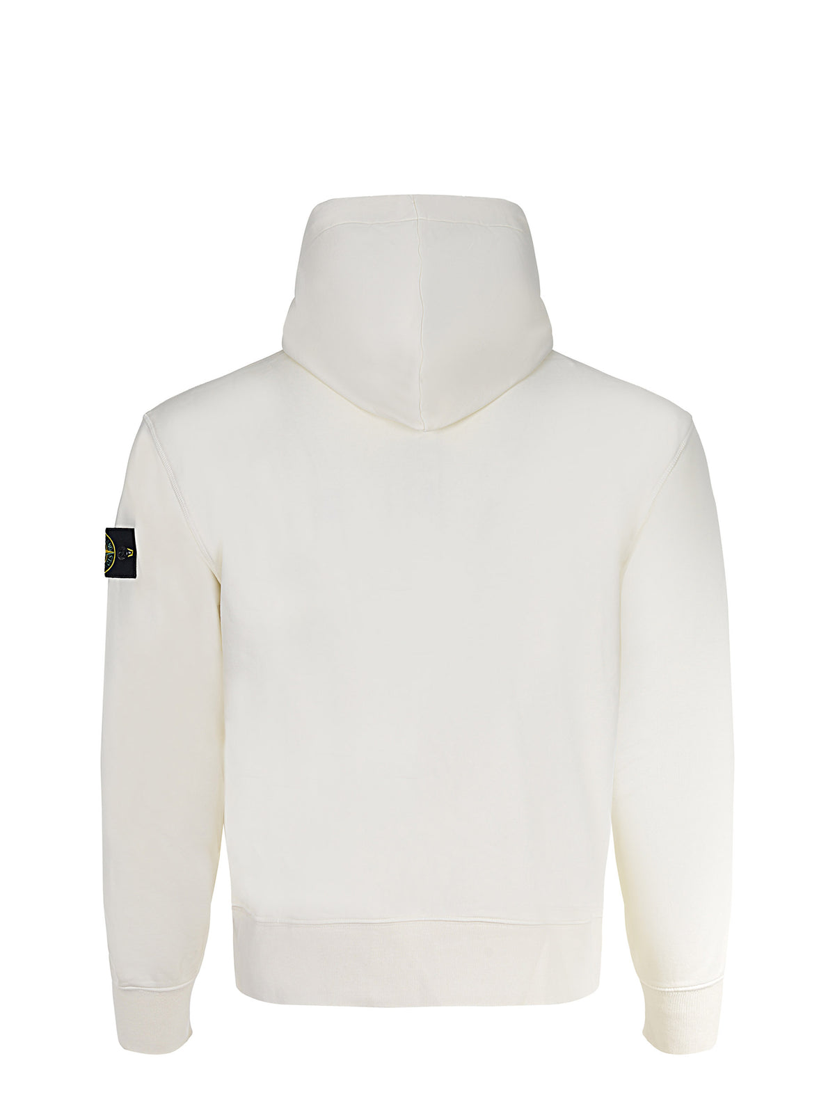 Felpa Stone Island 