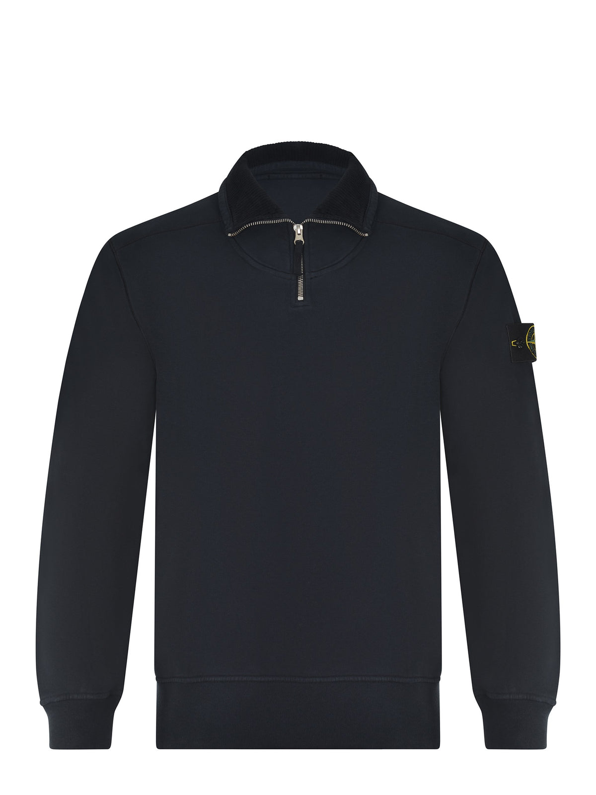 Felpa Stone Island 