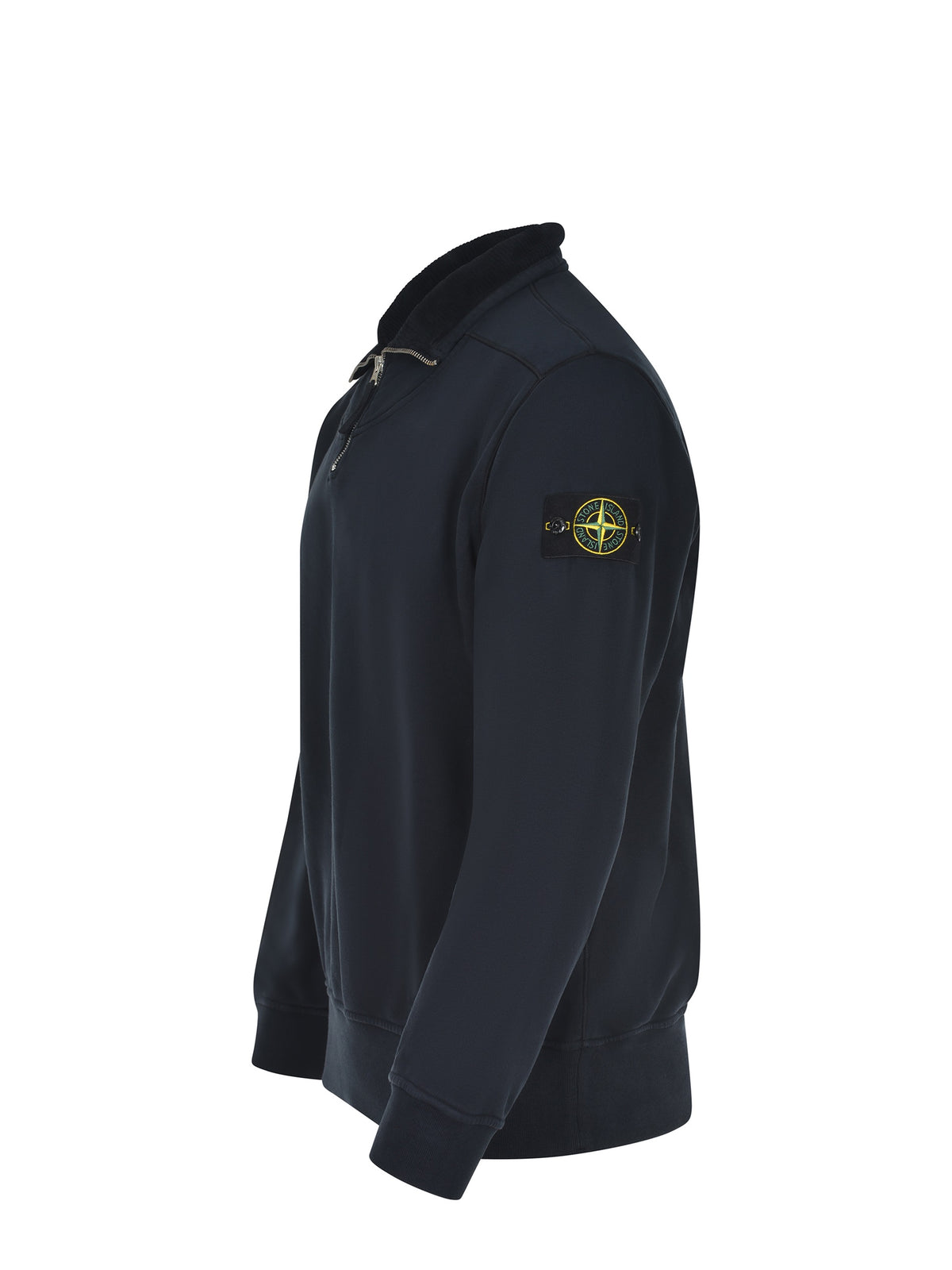 Felpa Stone Island 