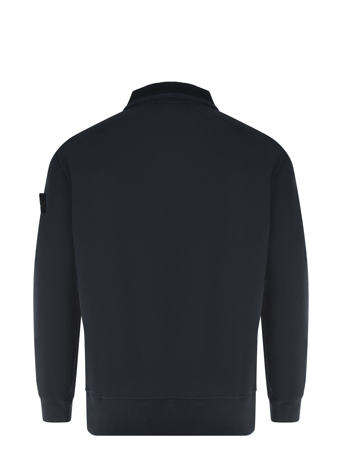 Felpa Stone Island 