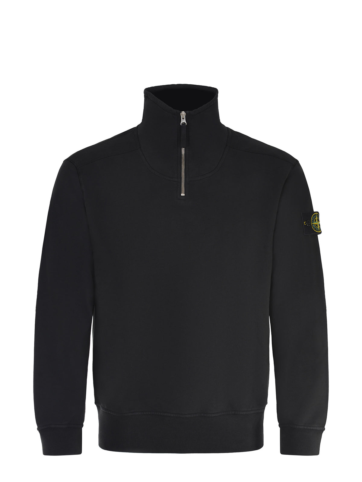Felpa Stone Island 