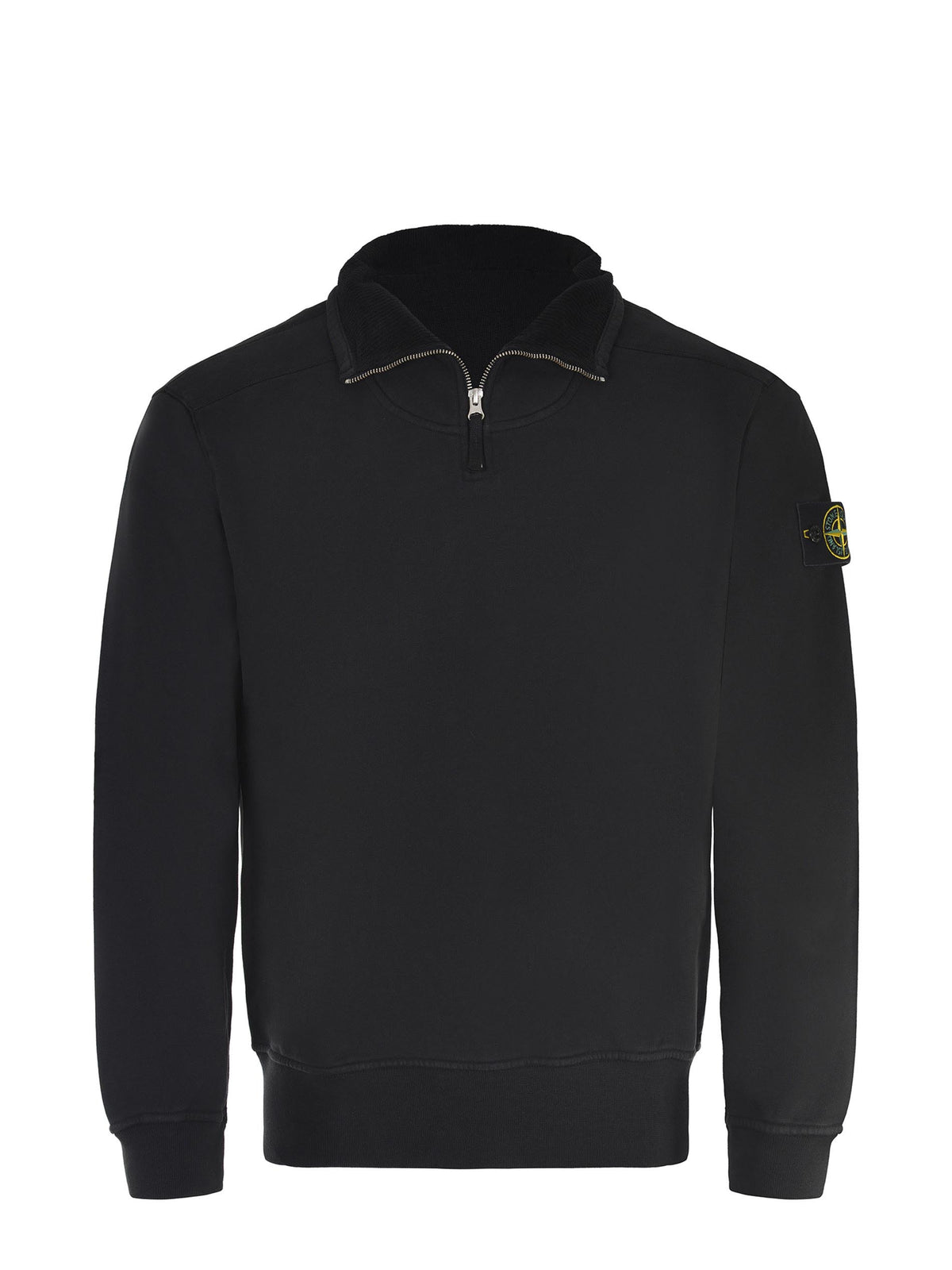 Felpa Stone Island 