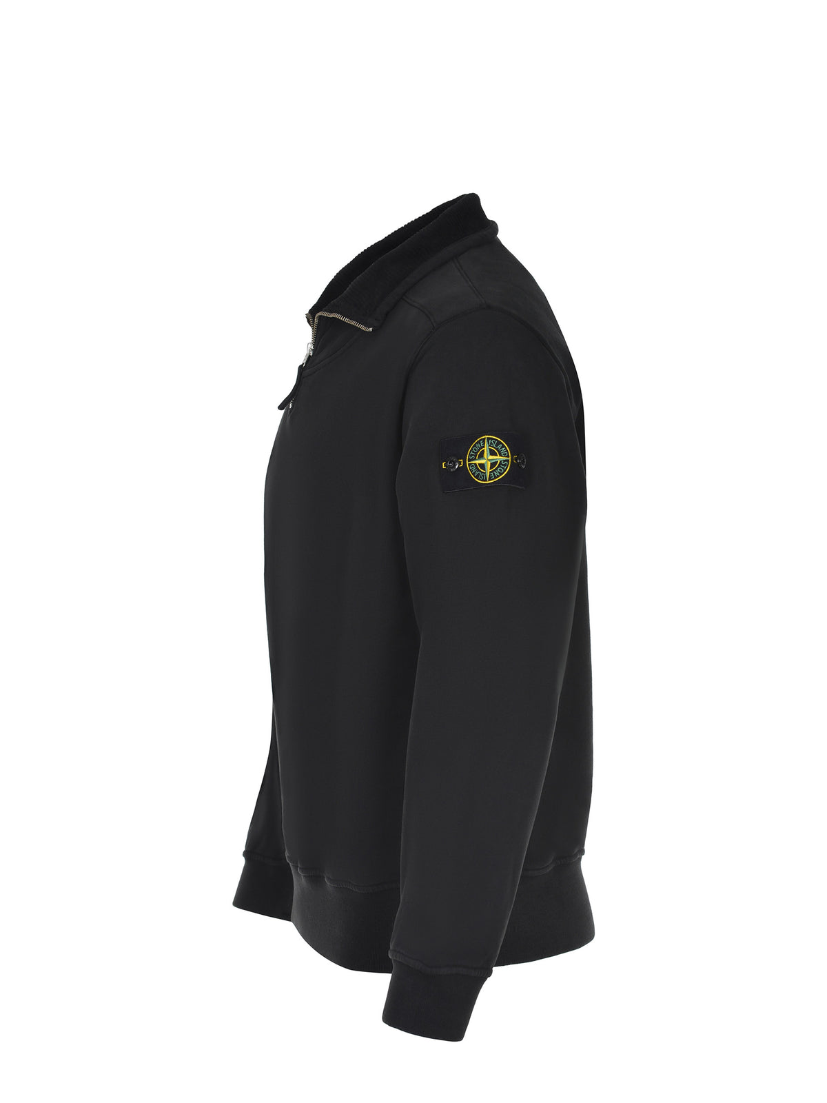 Felpa Stone Island 