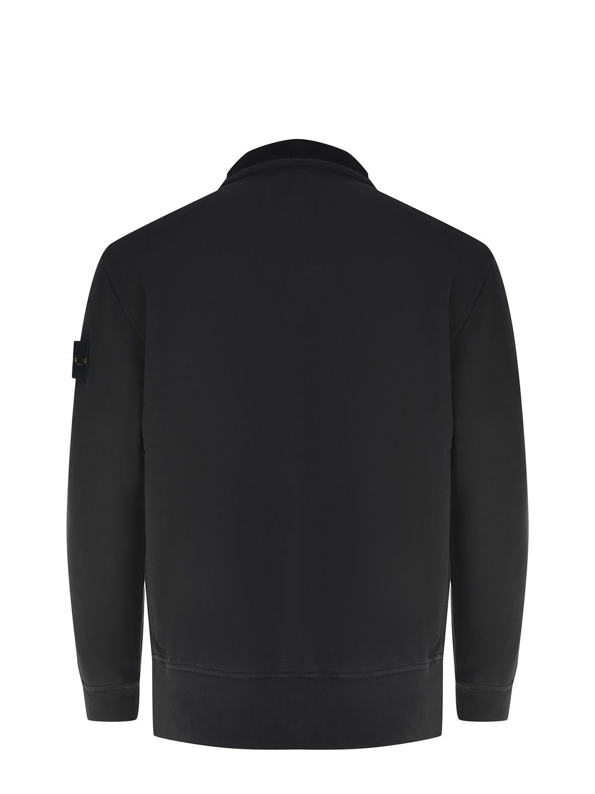 Felpa Stone Island 