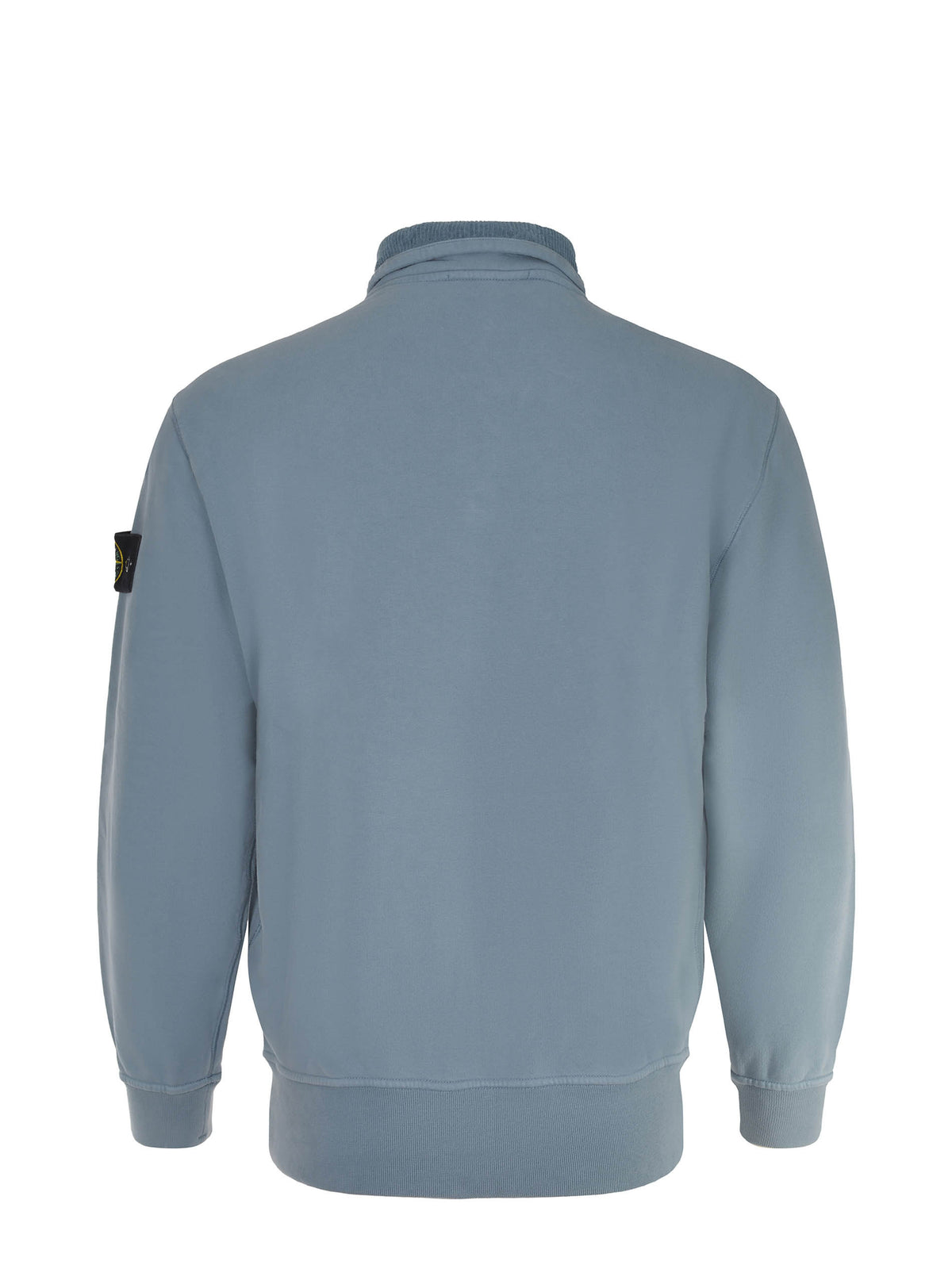 Felpa Stone Island 