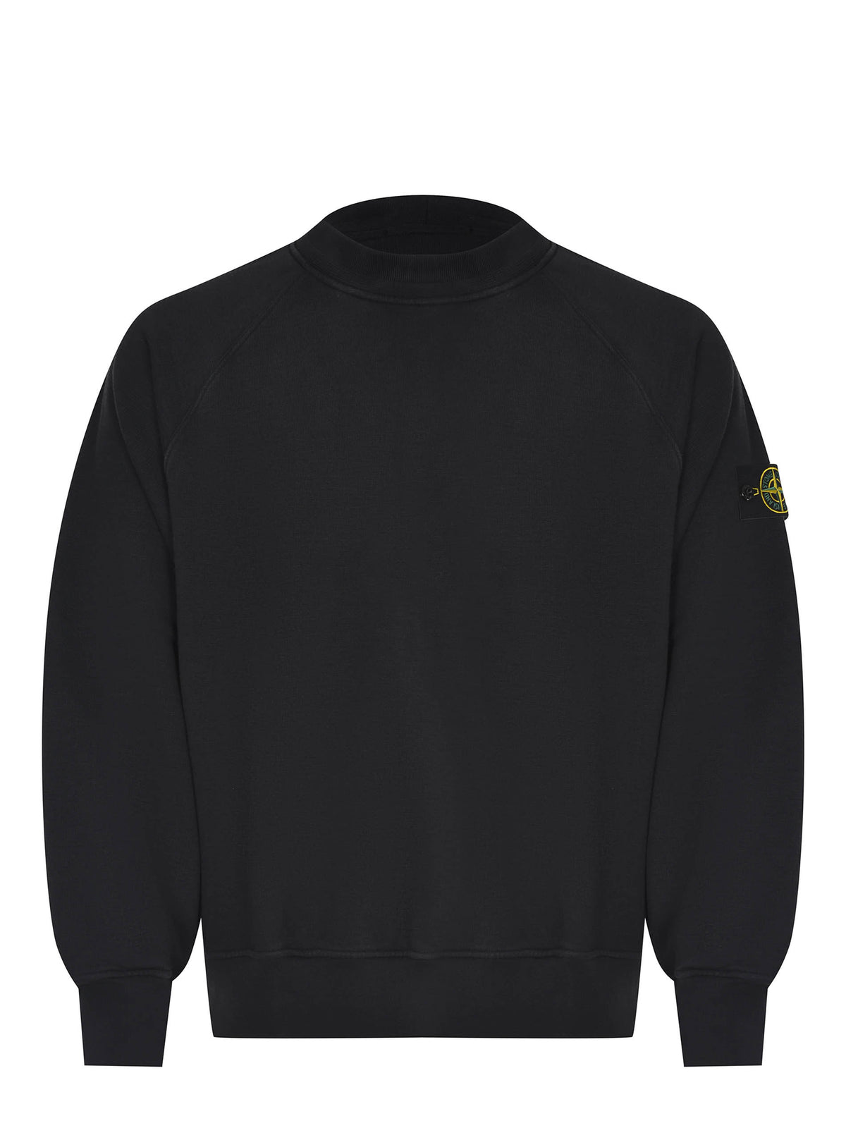 Felpa Stone Island 
