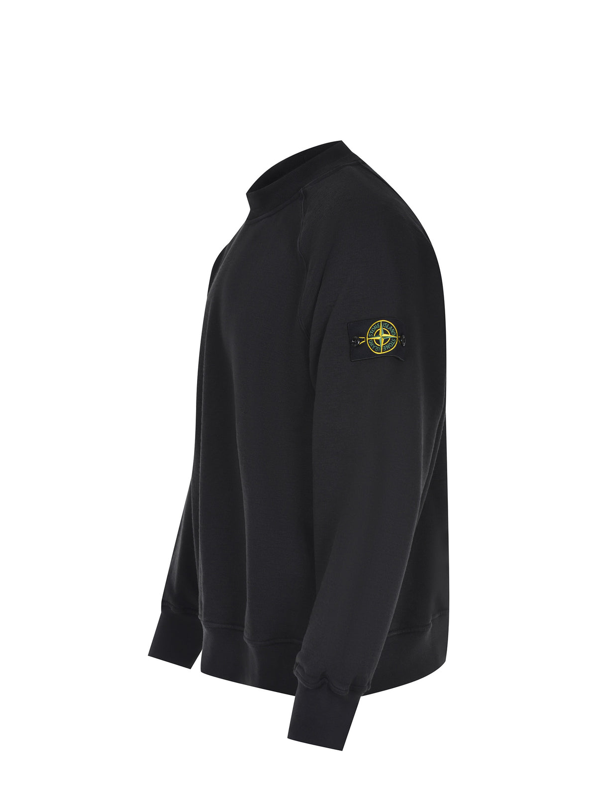 Felpa Stone Island 