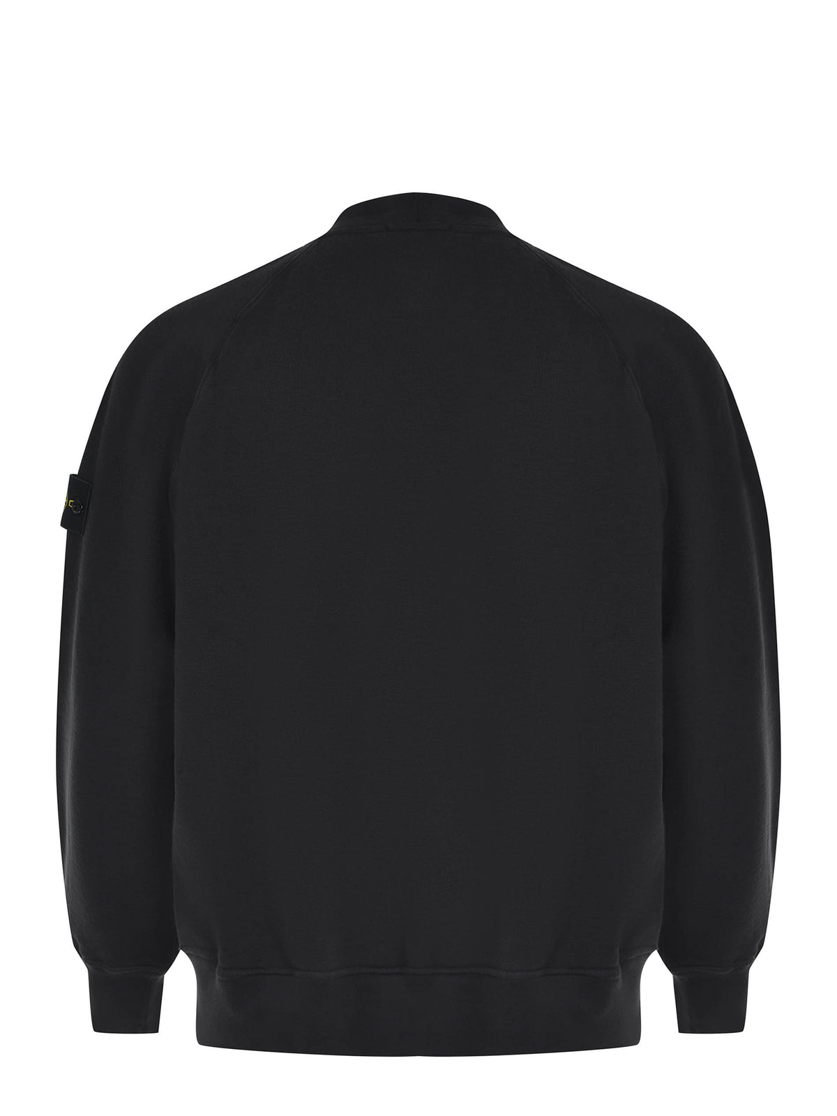 Felpa Stone Island 