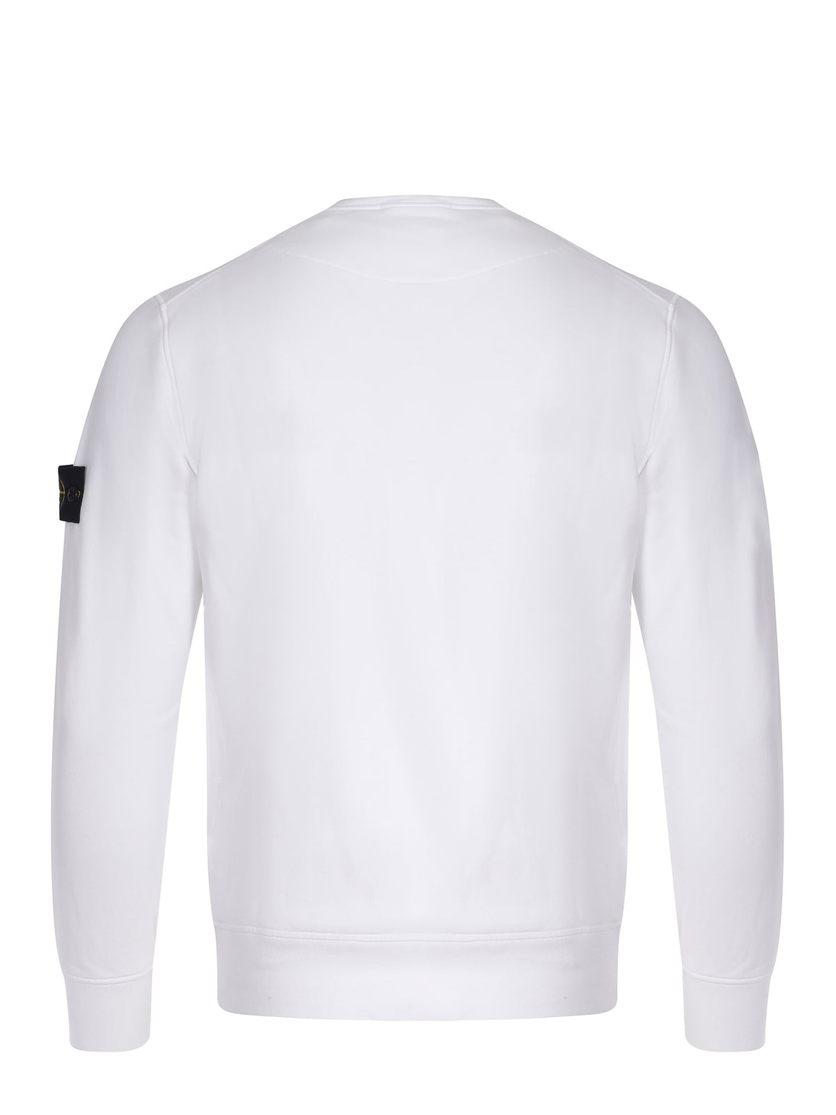 Felpa Stone Island 