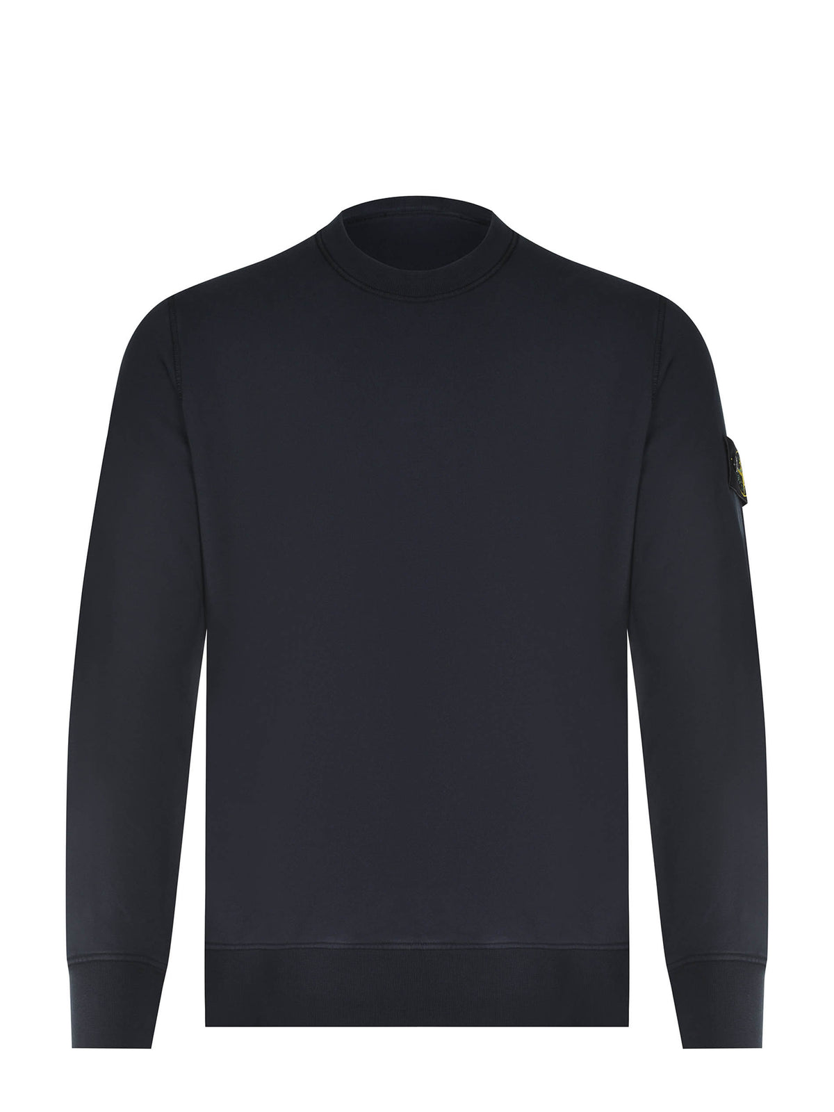 Felpa Stone Island 