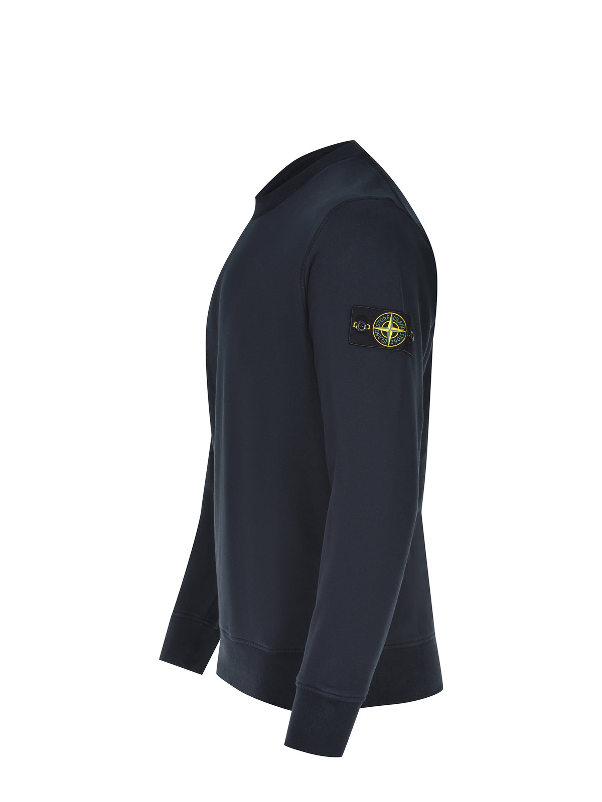 Felpa Stone Island 